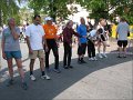 IMG_1218