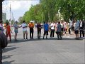 IMG_1219
