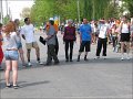 IMG_1221