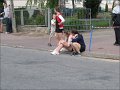 IMG_1223