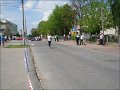 IMG_1224