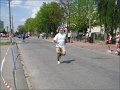 IMG_1226