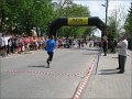 IMG_1227