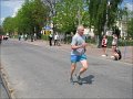 IMG_1229