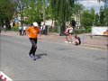IMG_1230
