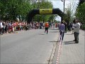 IMG_1231