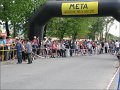 IMG_1232