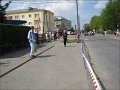 IMG_1233