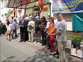 IMG_1236