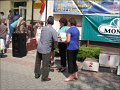 IMG_1246