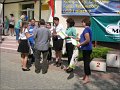 IMG_1248