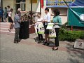 IMG_1249