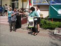 IMG_1250