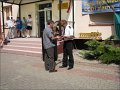 IMG_1252