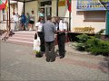 IMG_1253