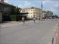 IMG_1254