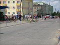 IMG_1255
