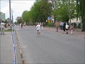 IMG_1257