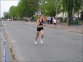 IMG_1258