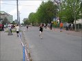 IMG_1259