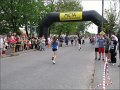 IMG_1260