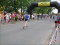IMG_1261