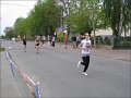 IMG_1262
