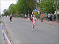 IMG_1263