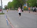 IMG_1264