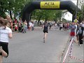IMG_1265