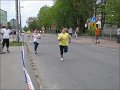 IMG_1266