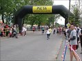 IMG_1267