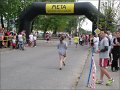 IMG_1268