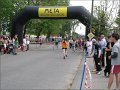IMG_1269