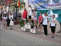 IMG_1270