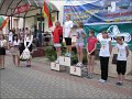 IMG_1271