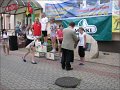 IMG_1273