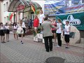 IMG_1274