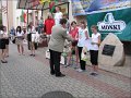 IMG_1275