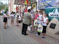 IMG_1276