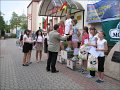 IMG_1277