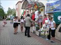 IMG_1278