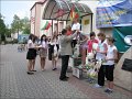 IMG_1279