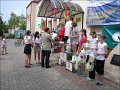 IMG_1280