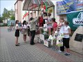 IMG_1281