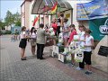 IMG_1282