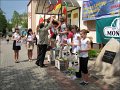 IMG_1284