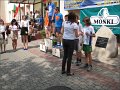 IMG_1289