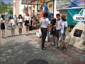 IMG_1290