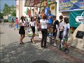 IMG_1291